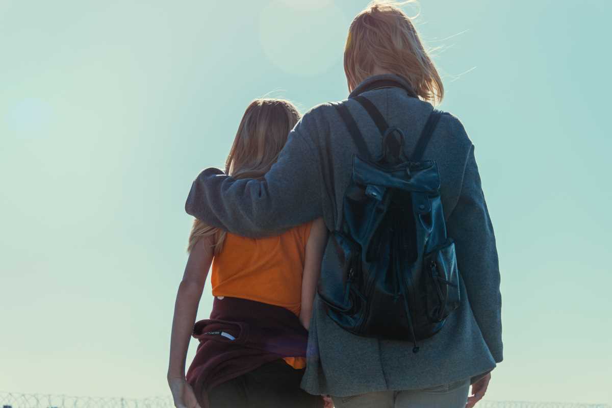 Unlock Better Family Connections with Active Listening Techniques