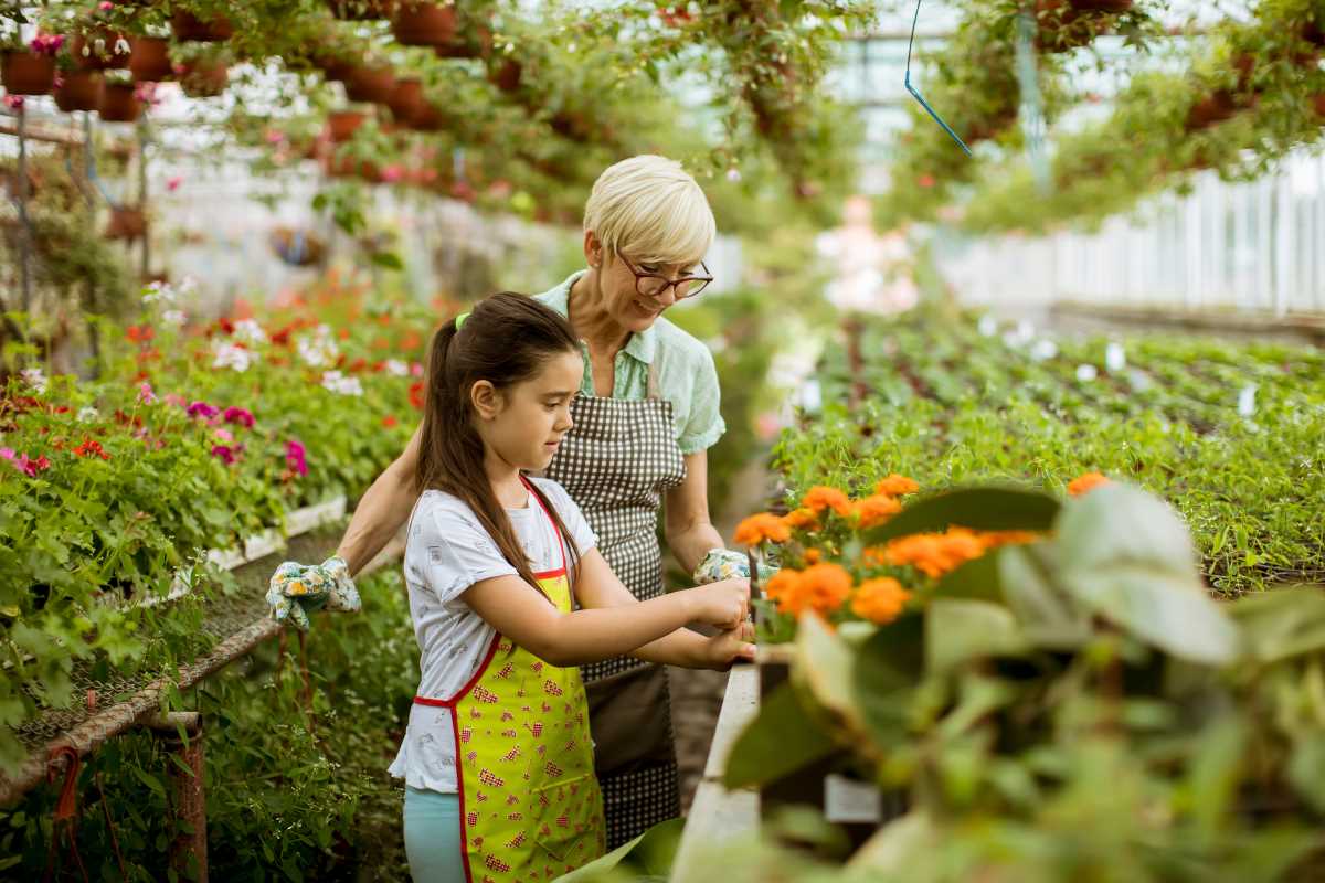 Guilt-Free Ways Single Parents Can Say No