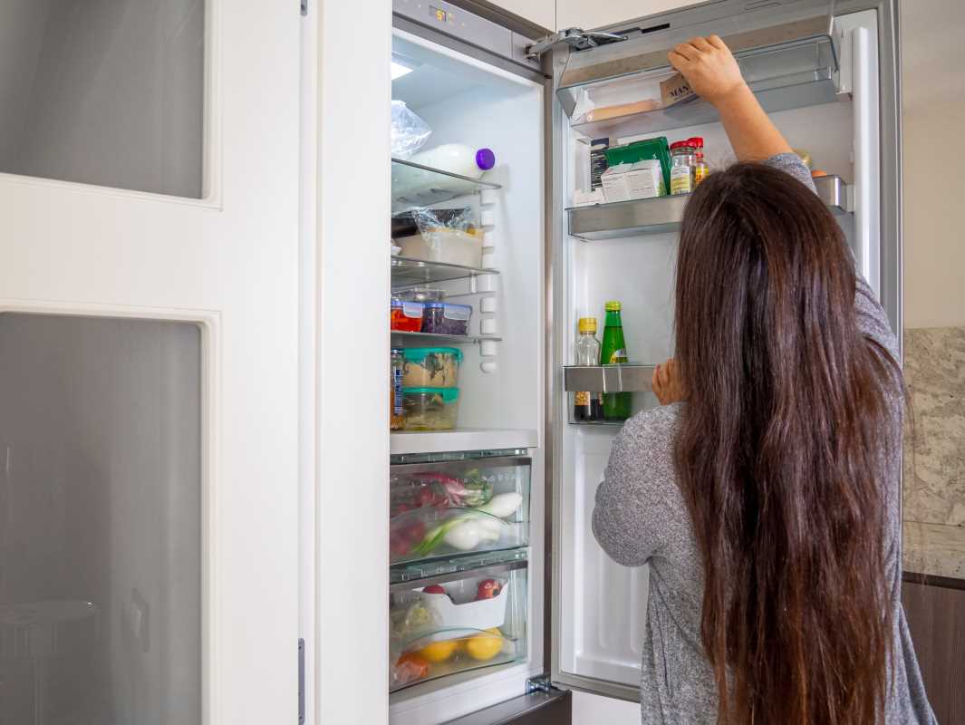 Simple Ways to Teach Kids the Joy of Cooking