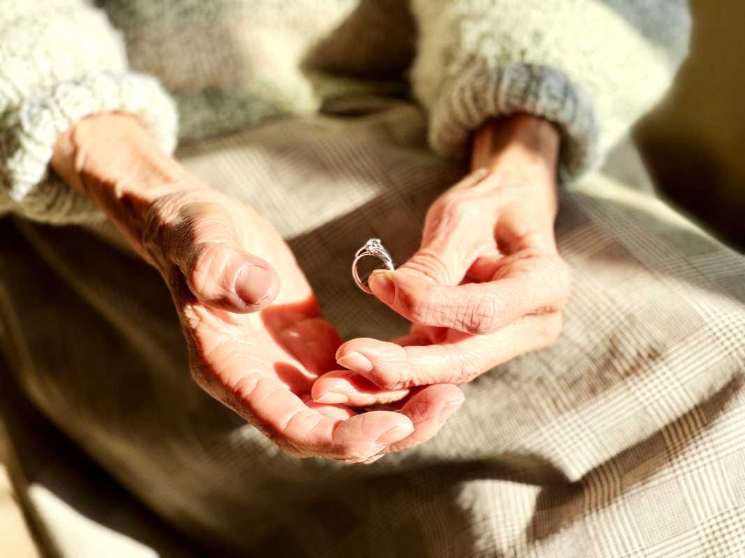 Understanding Failed Marriages and Steps Toward Improvement