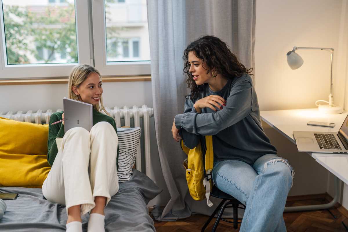 Discover Affordable Online Learning Platforms for Every Age Group