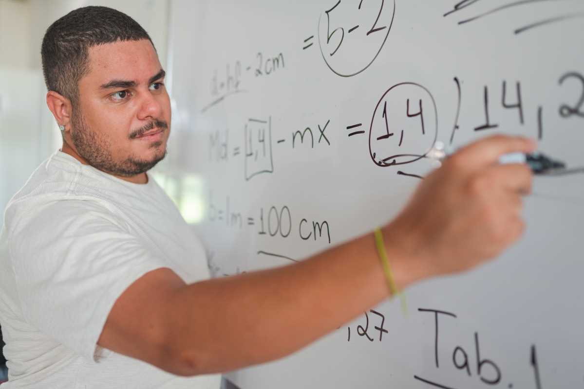 Study Tips for Kids with Diverse Learning Styles