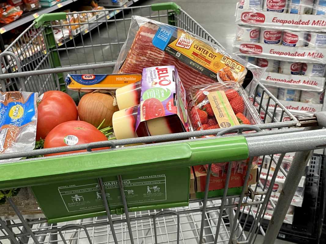 Discover the Best Meal Delivery Services for Busy Single Parents