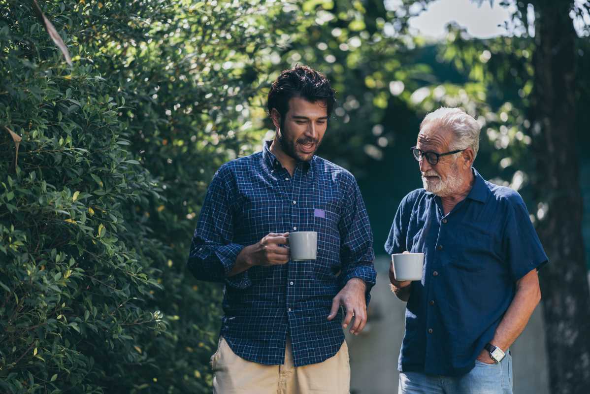 Fun Weekend Traditions That Bring Families Closer