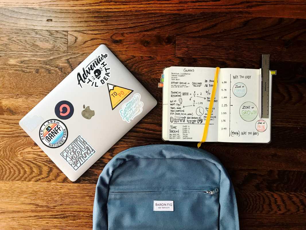 Managing Homework Support as a Single Parent