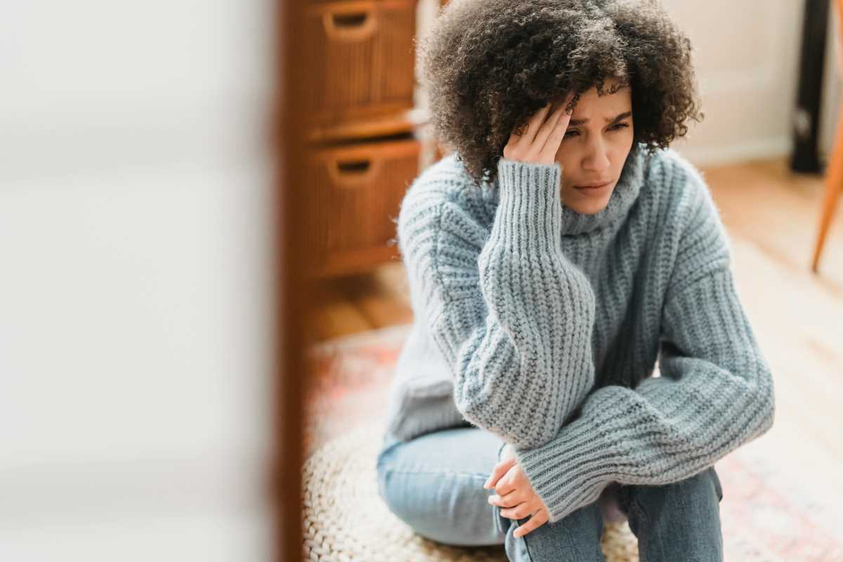 Comforting Products Every Grieving Parent Should Know