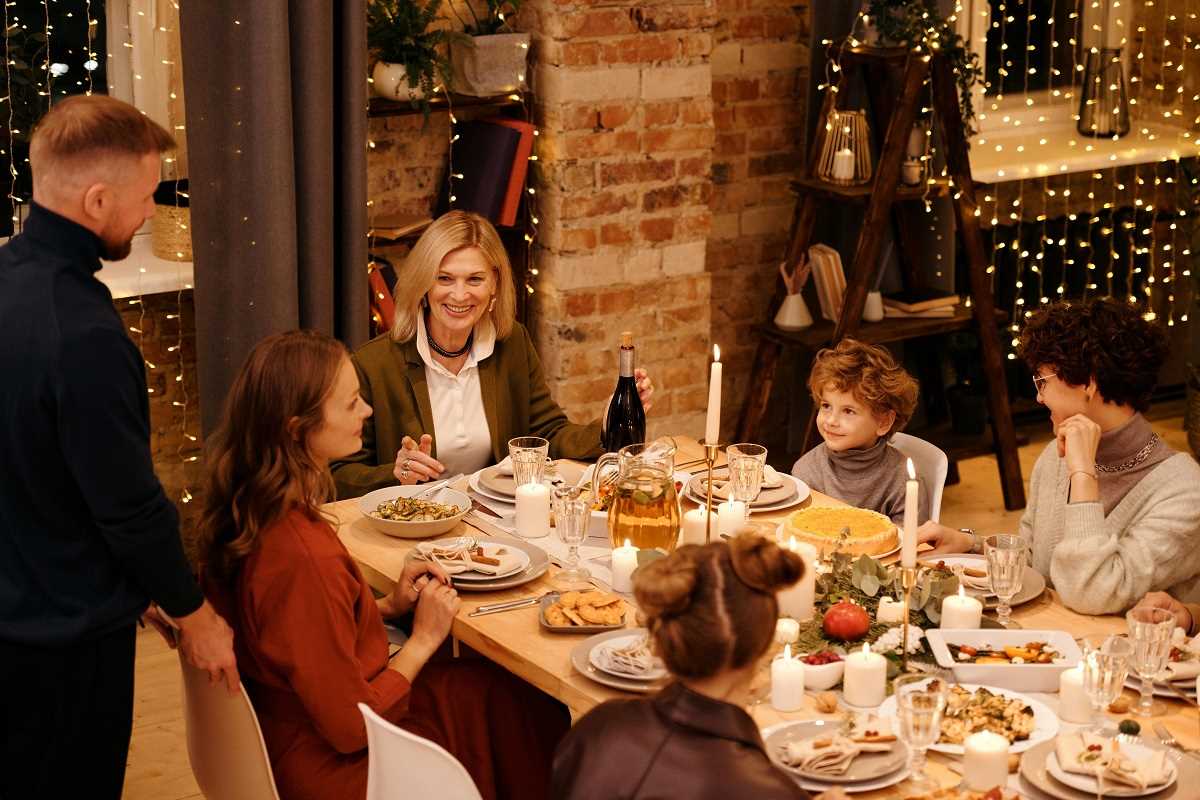Managing Co-Parenting Conflicts Without Affecting Kids
