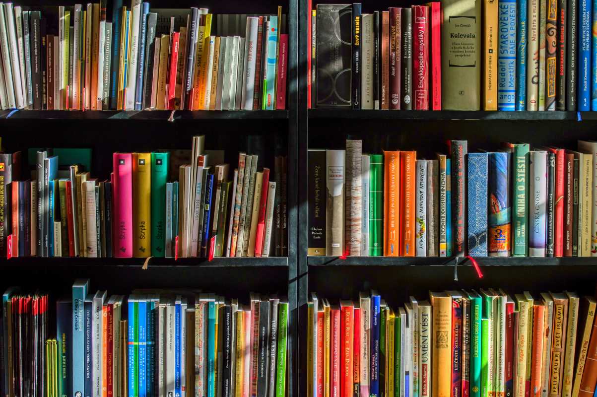 Free Educational Resources Every Family Should Know About