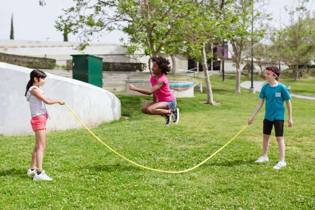 Unlocking Your Child’s Potential by Understanding Their Learning Style