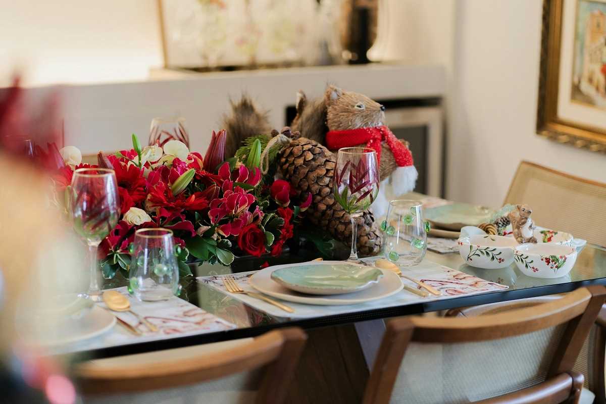 Family Events Made Easy for Single Parents