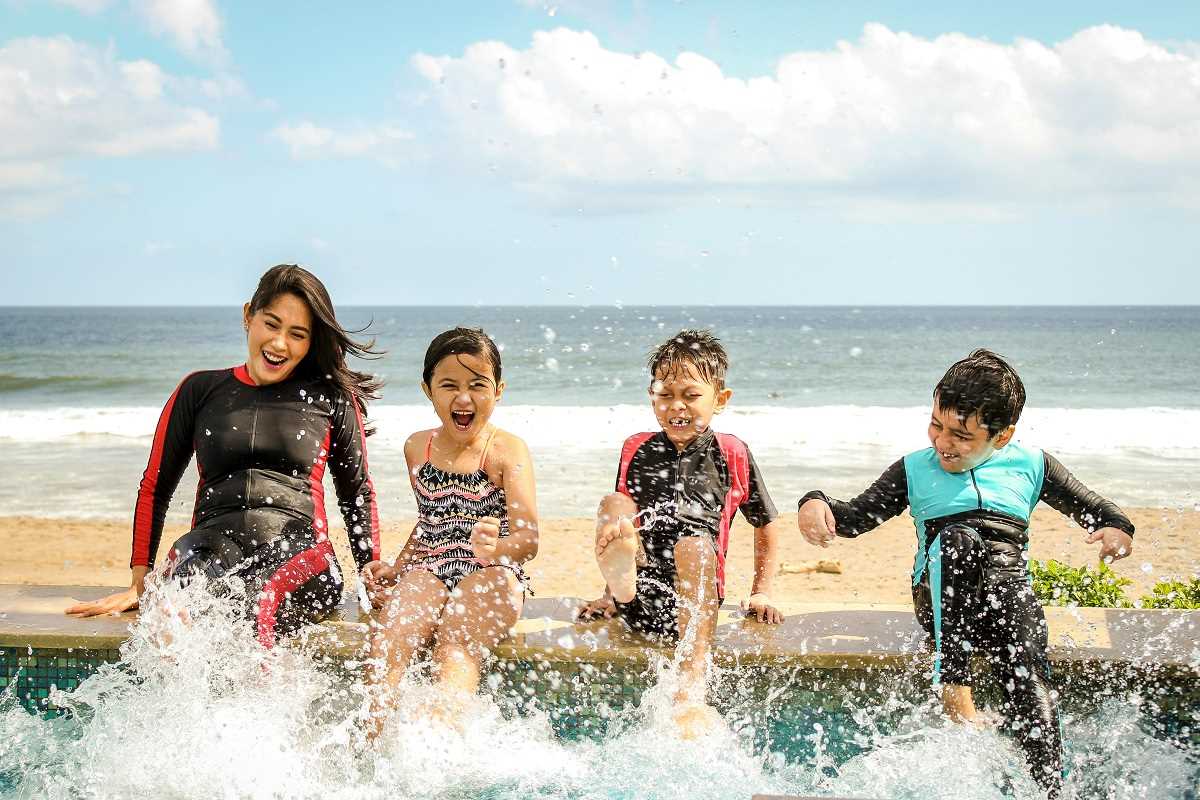 Helicopter Parenting Signs and How to Avoid Them
